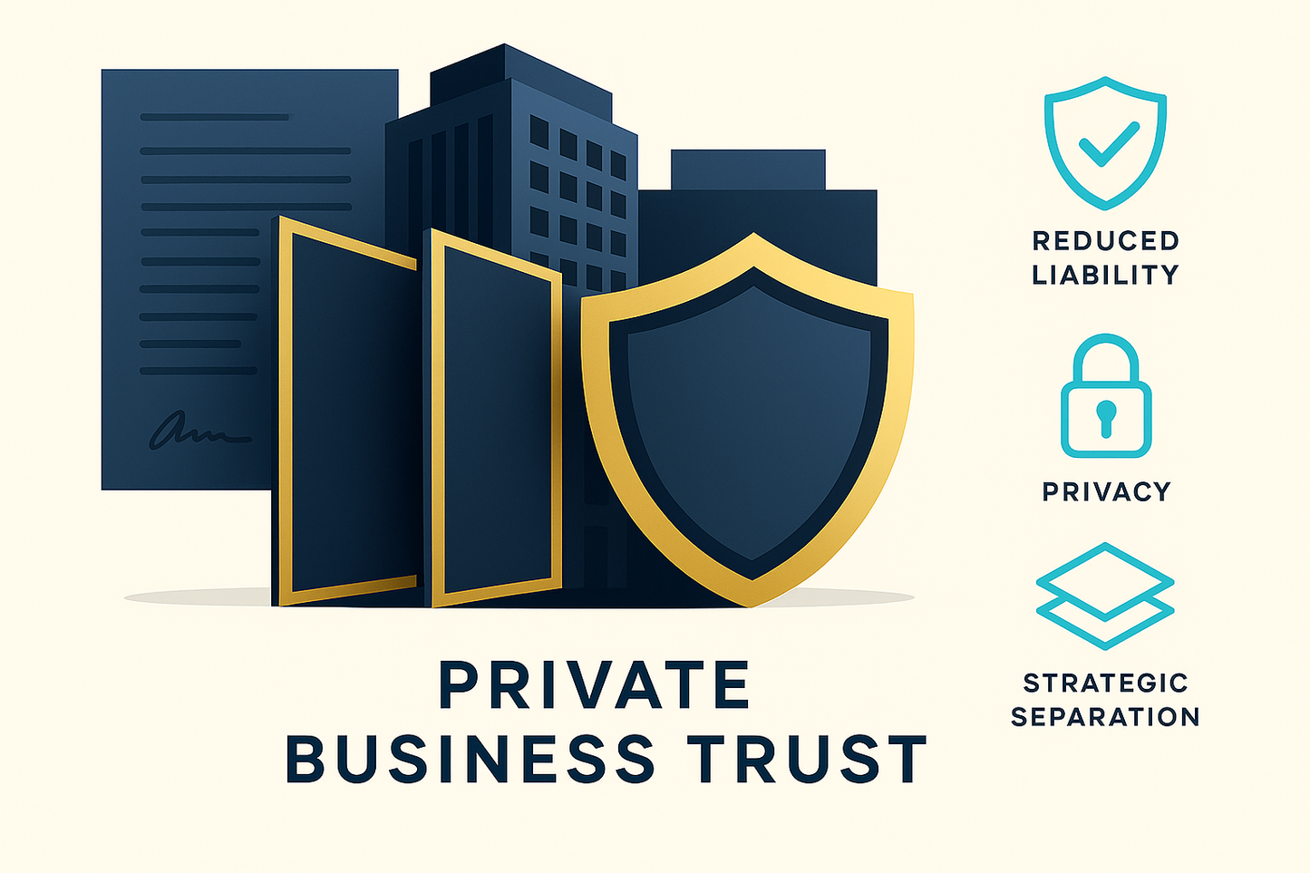 Make it look exactly how it did last time with these colors please