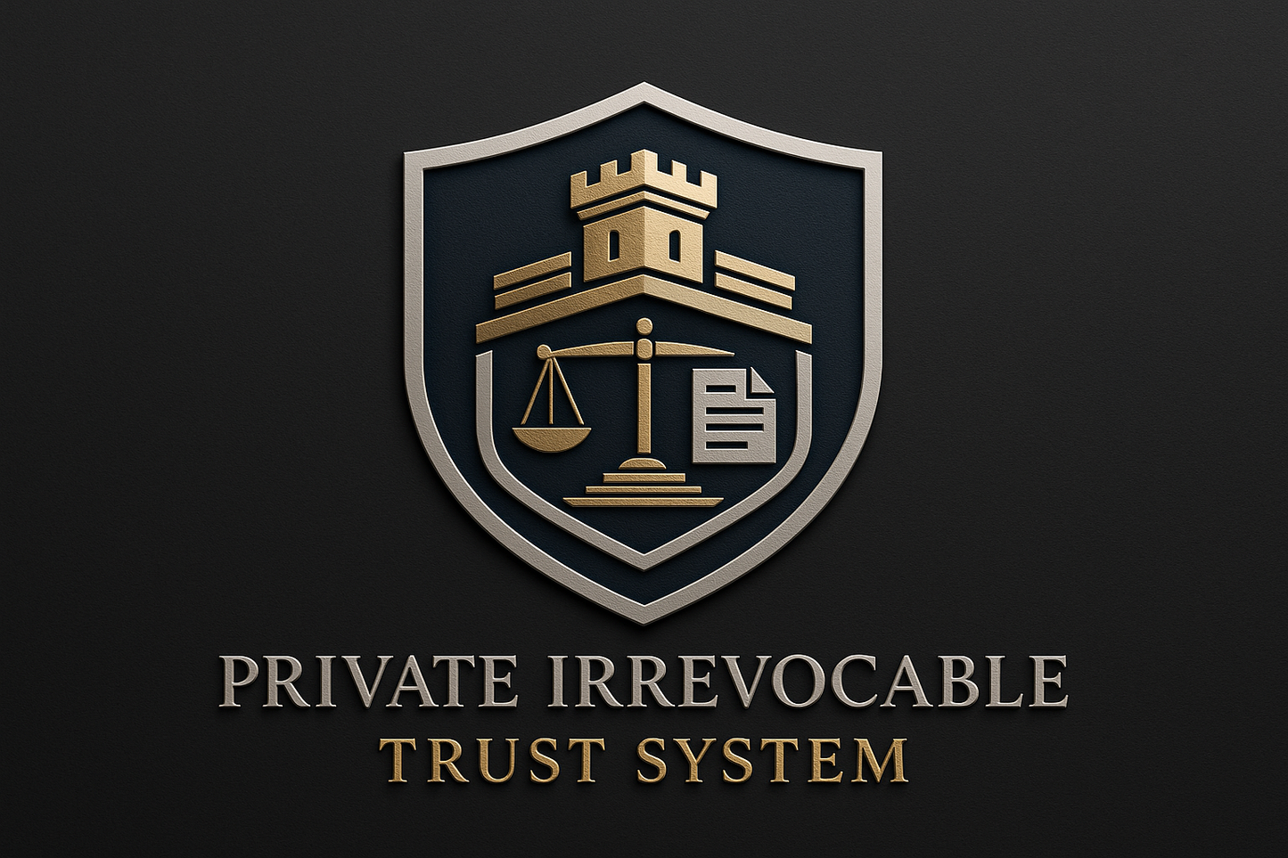 make it look more professional