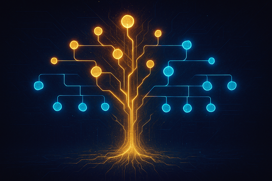 Status Genealogy: Uncover Your Sovereign Lineage