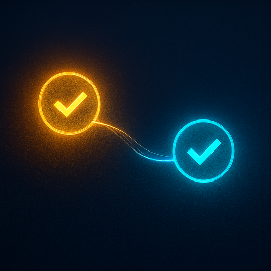 Private Strategy Session: Personalized Empowerment (Consultation)
