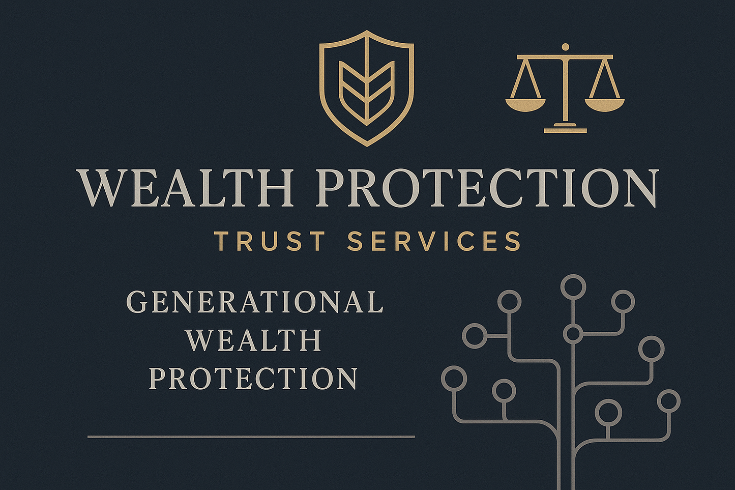 make it look more professional