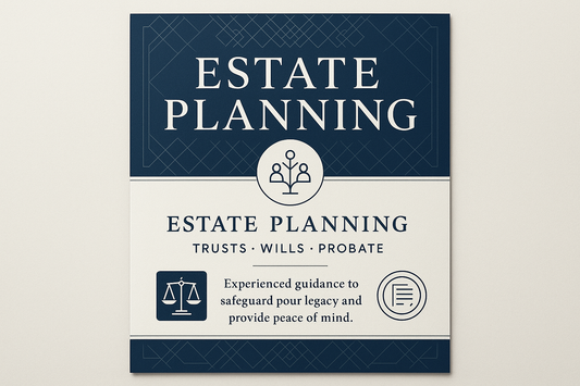 make it look more professional