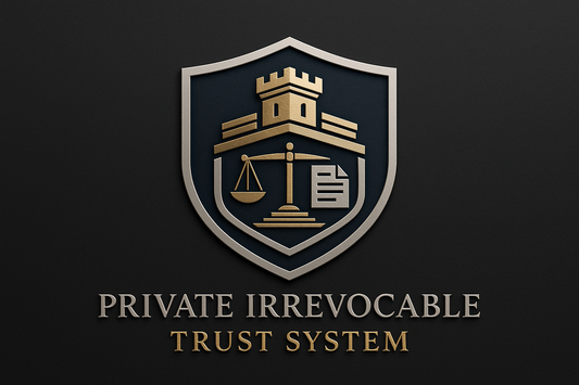 make it look more professional